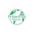 Primetyme Views logo