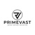 Primevast logo