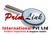 Primlink logo