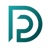 Primo Digital logo