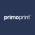 Primoprint logo