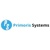 Primoris Systems India Private Limited logo