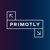Primotly logo