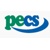 Prince Edward Claims Svc Inc logo