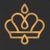Prince Ink logo