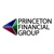 Princeton Financial Group, LLC logo