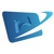 Principal PC Consulting logo