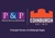 Principal & Prosper Holdings Ltd logo