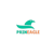 Prineagle LLC logo