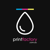 Print Factory logo