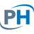 Print House logo