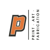 Printers Cove, Inc. logo