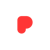 Printfry Office Private Limited logo