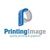 Printing Image logo