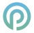 Printopia logo