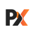 PrintXpand logo