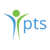 Prior Tech Solution logo