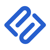 Prioxis Technologies (Formerly HypeTeq Software) logo