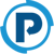 Prishusoft logo