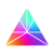 Prism Design Co logo