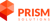 Prism Solutions logo