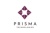 Prisma Technologies logo