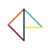 PRISMATIC logo