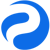 Prismfinity logo