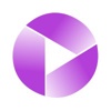 Prismo Systems logo