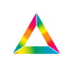 PRISMWORKS TECHNOLOGY logo