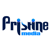 Pristine I Media logo