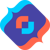 Pristine Tech logo