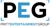 Pritt Entertainment Group logo