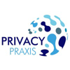 Privacy Praxis SRL logo
