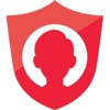 Privageo logo