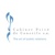 Private Consulting Firm sa logo