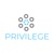 Privilege AHRC logo