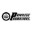 Privilege Promotions logo