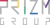 PRIZM Digital Marketing Agency New Zealand logo