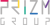 Prizm Group - Global Digital Marketing Agency logo