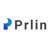 Prlin software solutions logo