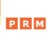 PRM Consulting Group, Inc. logo