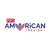 Pro American Designs logo
