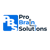 Pro Brain Solutions logo