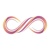Pro Call Center Inc logo