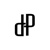 Pro Creations Development Group logo