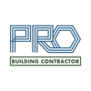 Pro Drylining Ltd logo