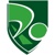 Pro Financial Services Group logo