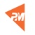 Pro Marketer logo