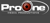 Pro One Media logo